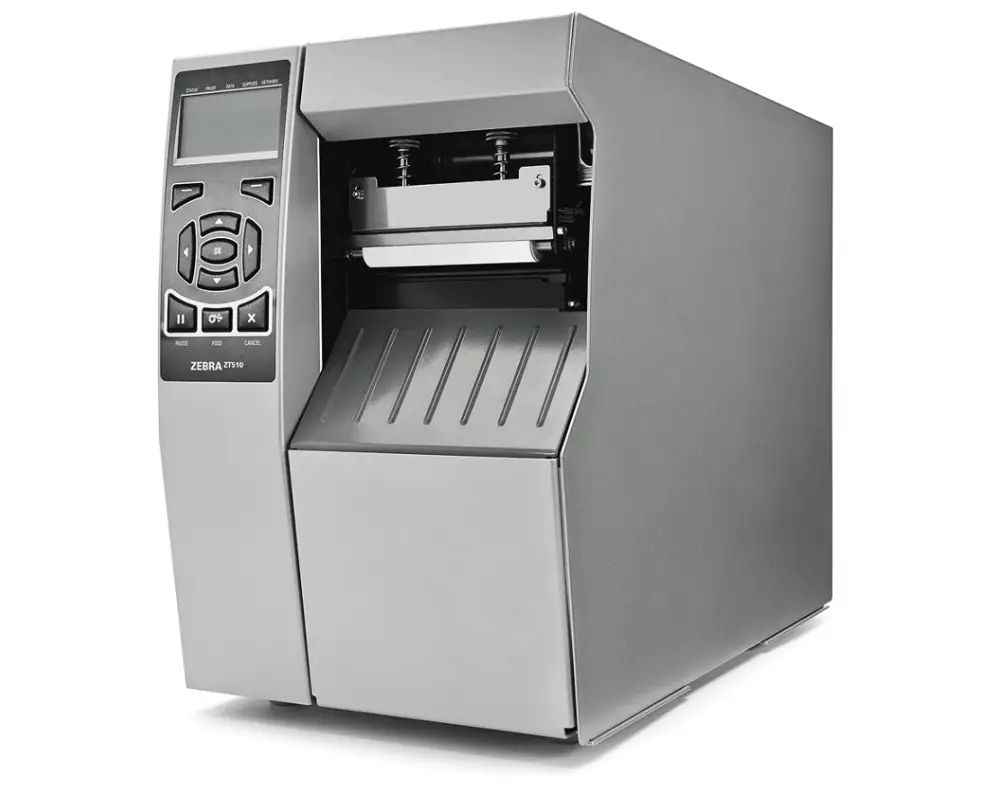 ZEBRA-ZT510-Industrial-Router-product-image