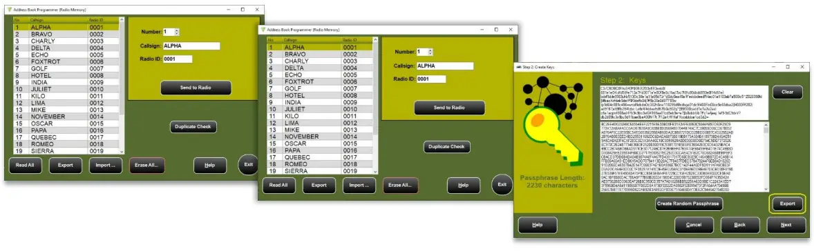 SATCOM-PCP-RAD-SW-Mission-Planner-Application-FIG-3