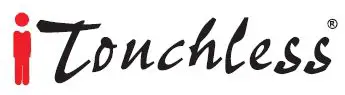 itouchless