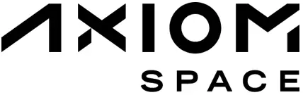 axiom Logo