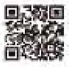 axiom MO9155 16 3W Round Wireless Speaker - Qr Code