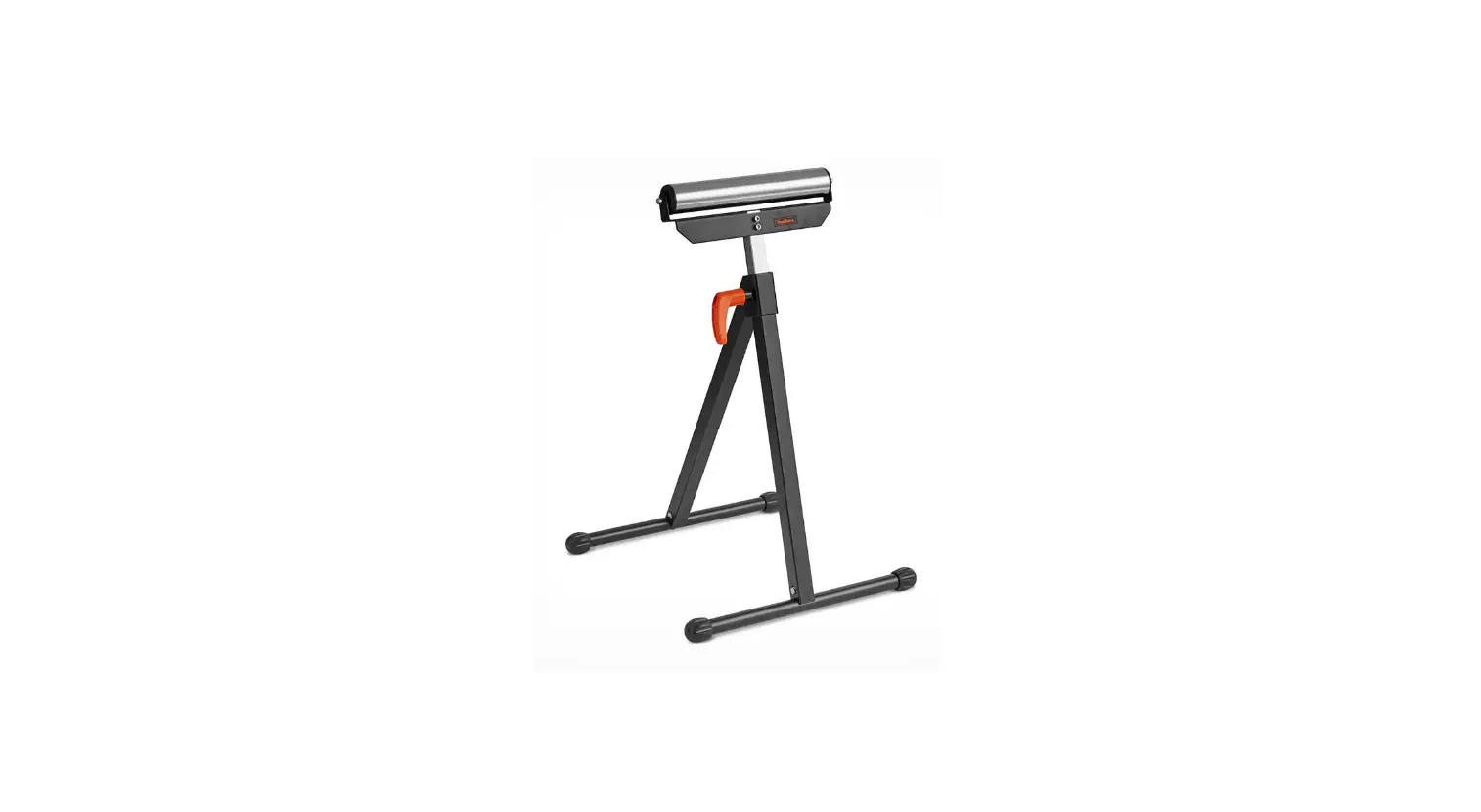 Vonhaus 3500104 Roller Stand User Guide