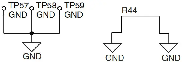 ON Semiconductor EVBUM2798 Board - Figure 8