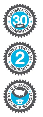 JLAB-Audio-JBUDS-Air-EXEC-EARBUDS-User-Manual-FIG-1