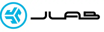JLAB-Audio-JBUDS-Air-EXEC-EARBUDS-User-Manual-LOGO