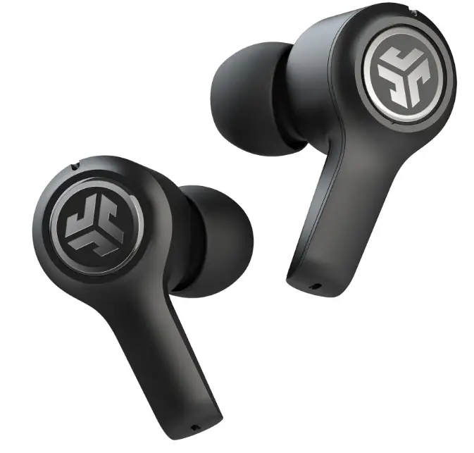 JLAB-Audio-JBUDS-Air-EXEC-EARBUDS-User-Manual-PRODUCT