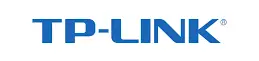 tp-link logo