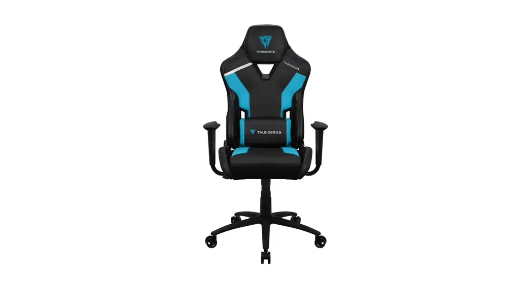 Thunderx3 Tc3 Gaming Chair User Manual