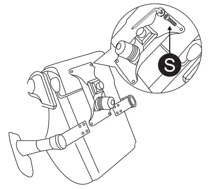 THUNDERX3 TC3 Gaming Chair - fig4