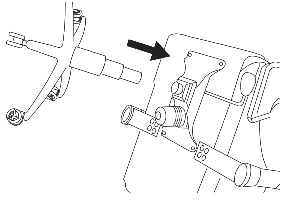 THUNDERX3 TC3 Gaming Chair - fig7