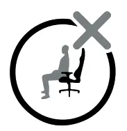 THUNDERX3 TC3 Gaming Chair - sefty2