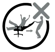 THUNDERX3 TC3 Gaming Chair - sefty4