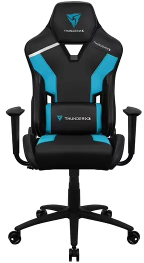THUNDERX3 TC3 Gaming Chair