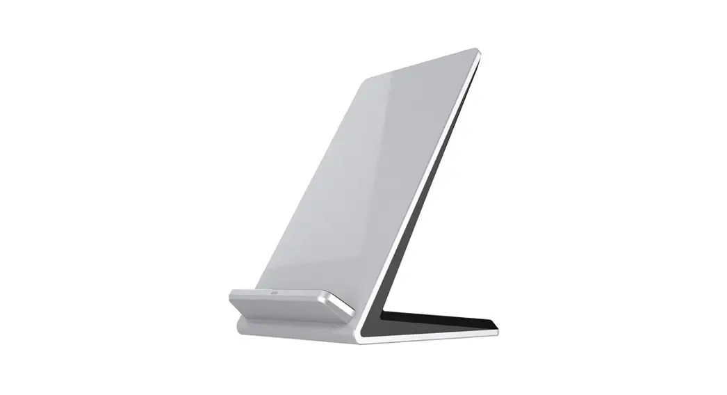 Tellur Tll151311 Qi 15w Wireless Fast Desk Charger User Manual Tellur Tll151311 Qi 15w Wireless Fast Desk Charger User Manual