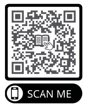 TELLUR -qr