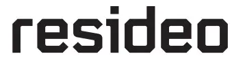 resideo logo