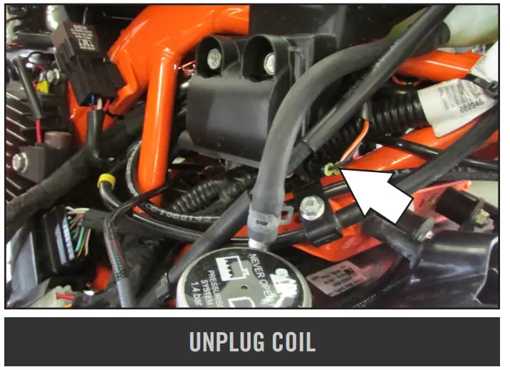 DYNOJET PC6-18015 Power Commander 6 - fig 6