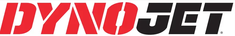 DYNOJET logo