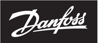 Danfoss-LOGO