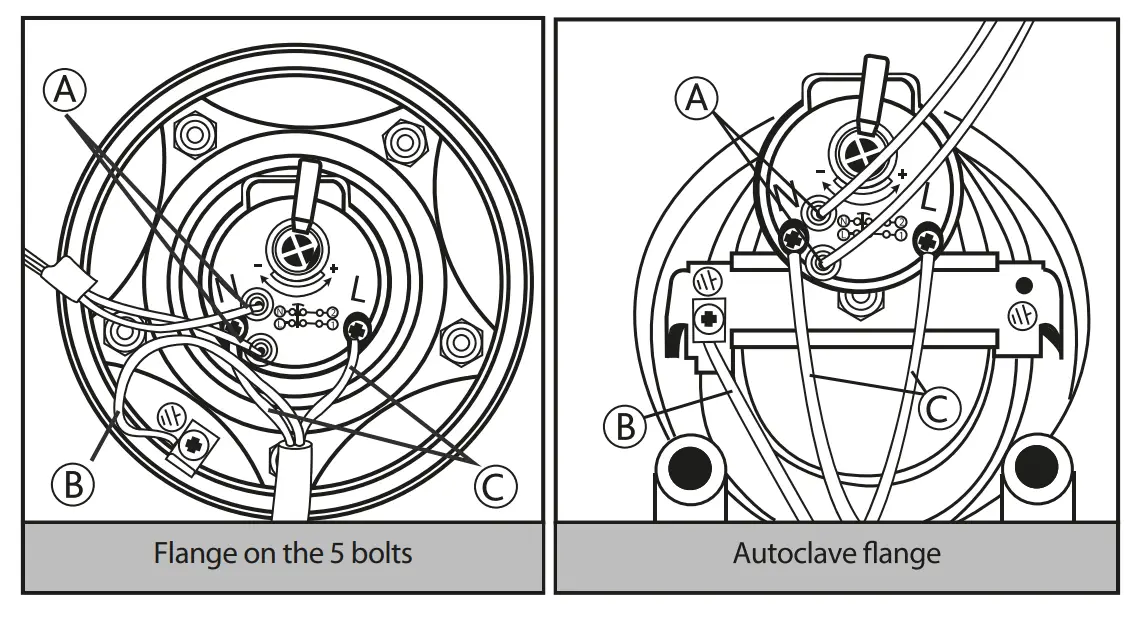 ARISTON PRO1 R 50 V PL Electric Water Heaters-