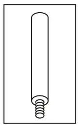 ARISTON PRO1 R 50 V PL Electric Water Heaters-fig1