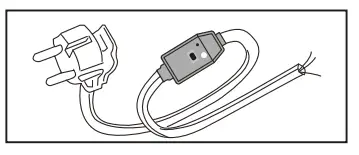 ARISTON PRO1 R 50 V PL Electric Water Heaters-fig3