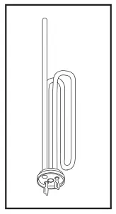 ARISTON PRO1 R 50 V PL Electric Water Heaters-fig4