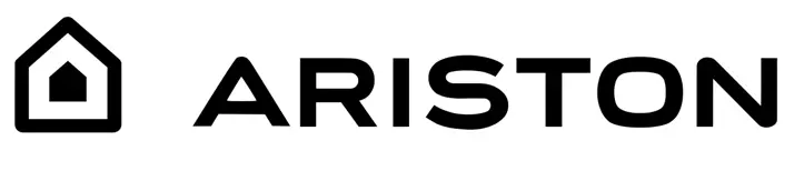 ARISTON -logo1