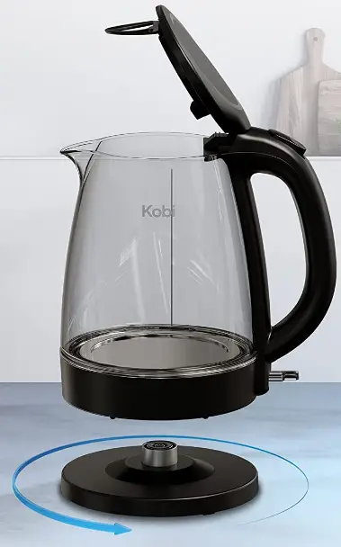 Kobi-KGK17L-Electric-Kettle-1.7-L-Borosilicate-Glass-FIG-2