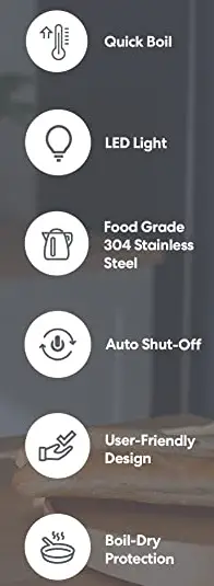 Kobi-KGK17L-Electric-Kettle-1.7-L-Borosilicate-Glass-FIG-3