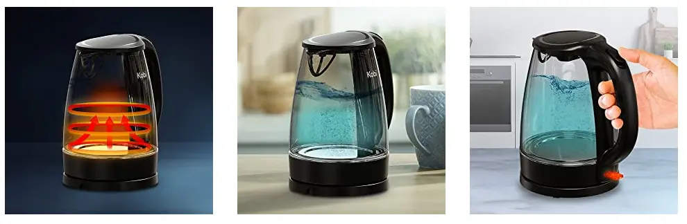 Kobi-KGK17L-Electric-Kettle-1.7-L-Borosilicate-Glass-FIG-4