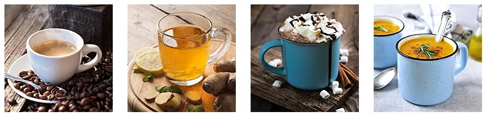 Kobi-KGK17L-Electric-Kettle-1.7-L-Borosilicate-Glass-FIG-5