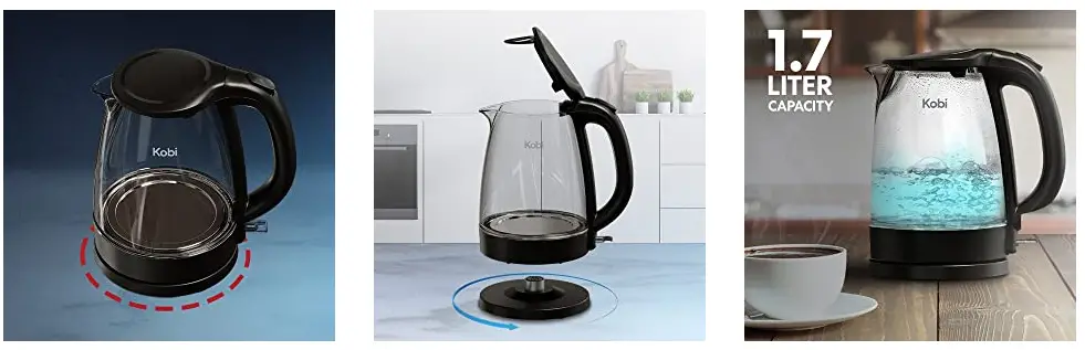 Kobi-KGK17L-Electric-Kettle-1.7-L-Borosilicate-Glass-FIG-6