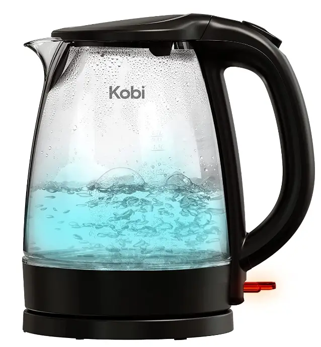 Kobi-KGK17L-Electric-Kettle-1.7-L-Borosilicate-Glass-Product