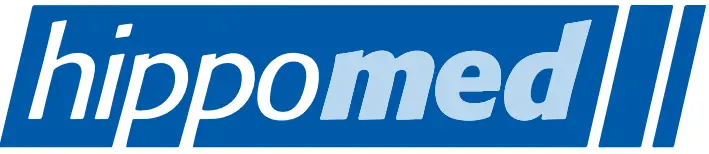 hippomed-LOGO
