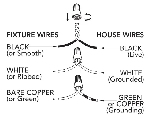 Hunter-19987,-19988-Sunjai-Foyer-Light-fig-2