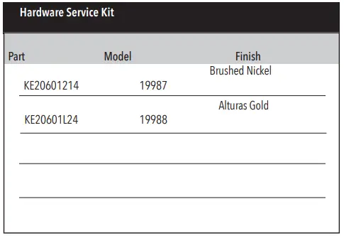 Hunter-19987,-19988-Sunjai-Foyer-Light-fig-3