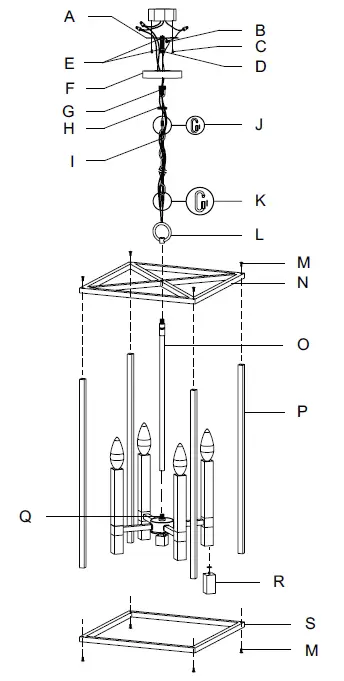 Hunter-19987,-19988-Sunjai-Foyer-Light-fig-4