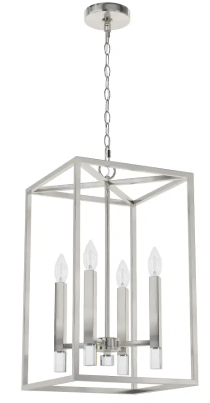 Hunter-19987,-19988-Sunjai-Foyer-Light-product