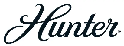 Hunter-logo