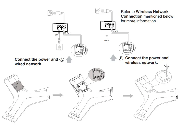 Yealink-CP965-IP-Conference-Phone-FIG2