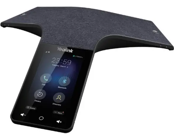 Yealink-CP965-IP-Conference-Phone-PRODUCT