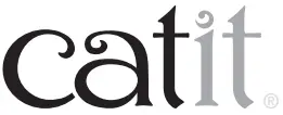 catit-logo