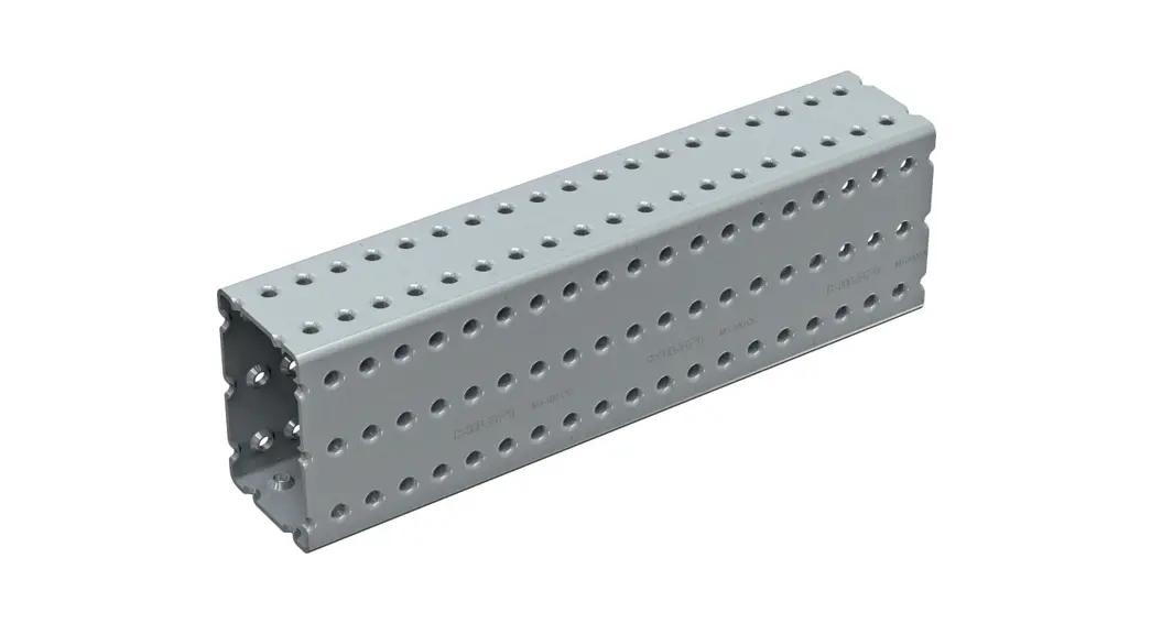 Hilti Mt-ctr Gl Oc Girder Hanger Instructions Hilti Mt-ctr Gl Oc Girder Hanger Instructions