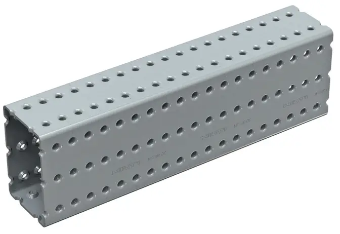 HILTI MT-CTR GL OC Girder Hanger