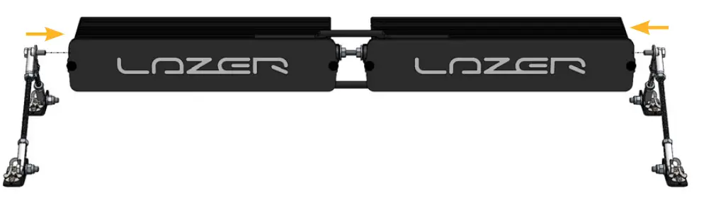 LASER 0062 Boomer Single LED Light-fig16