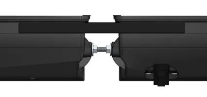 LASER 0062 Boomer Single LED Light-fig7