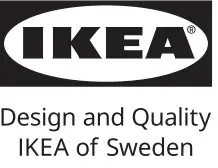 IKEA - logo