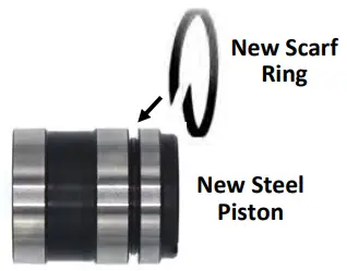 TRANSGO-A750-Pressure-Regulator-Boost-Valve-KitUser-Manual- FIG-4