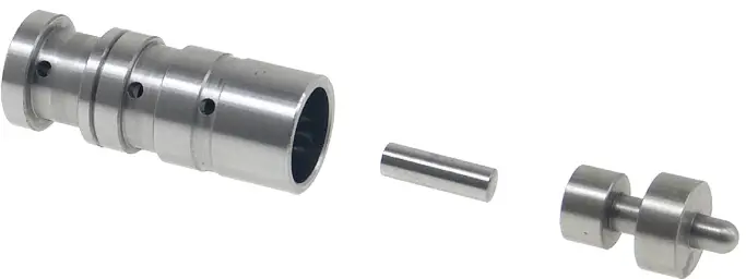 TRANSGO-A750-Pressure-Regulator-Boost-Valve-KitUser-Manual- PRODUCT